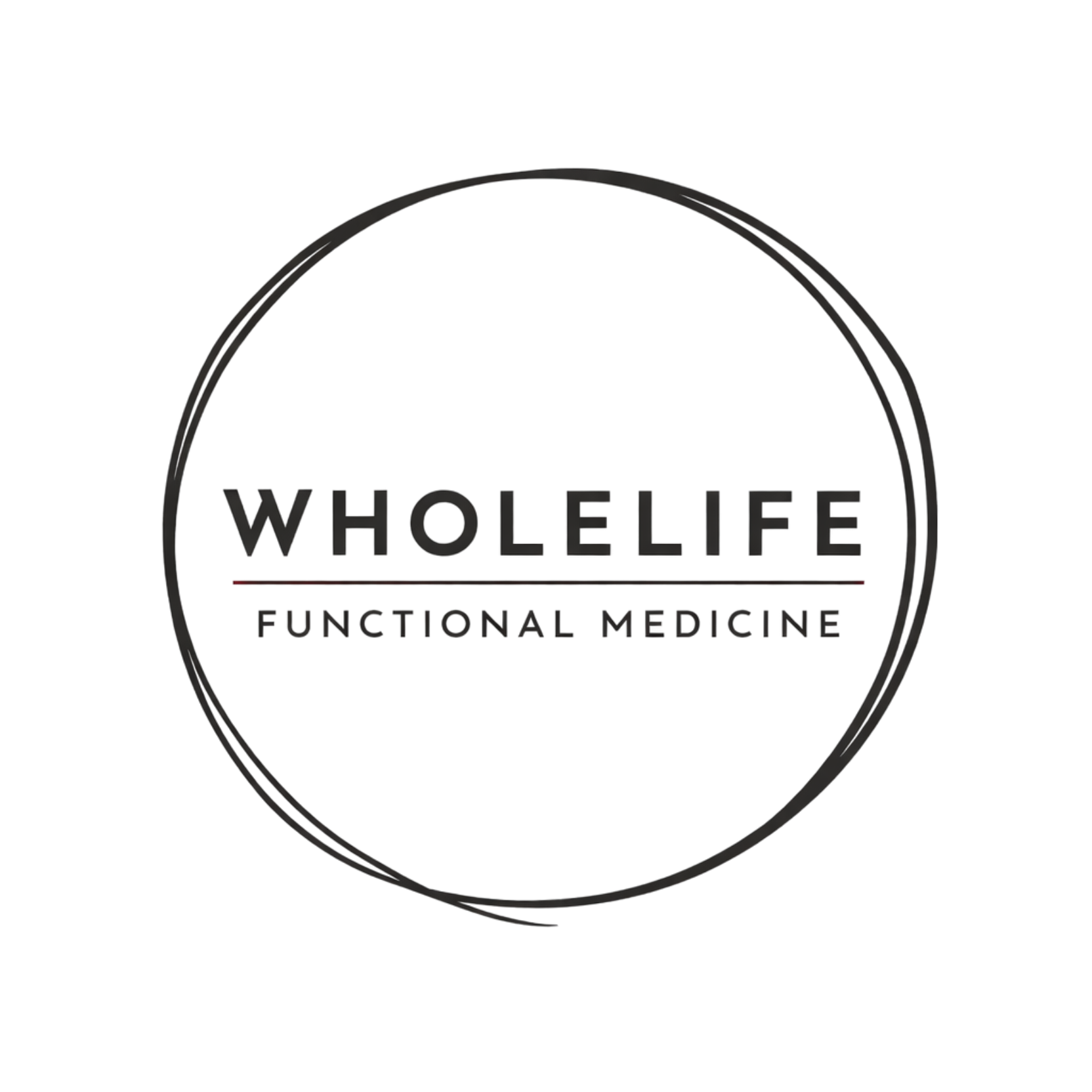 WholeLife Functional Medicine